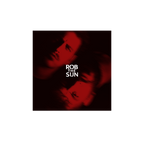 Rob The Sun - Daydream Vinyl