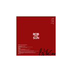 Rob The Sun - Daydream Vinyl