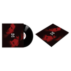 Rob The Sun - Daydream Vinyl