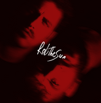 Rob The Sun - Daydream Vinyl